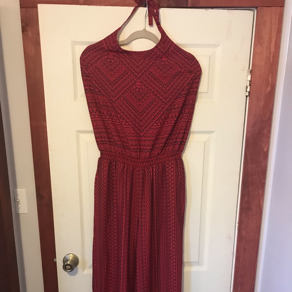 Prana jumpsuit